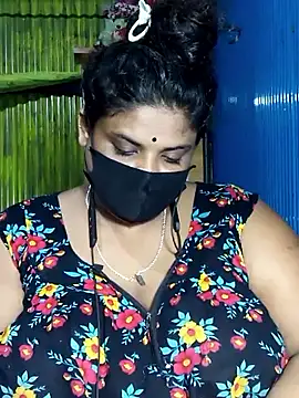 Dusto Meye online show from 04-23-26, 02:52