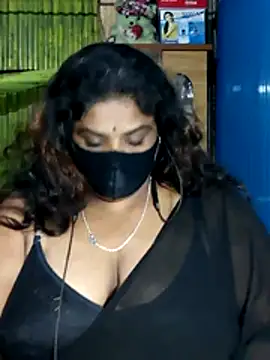 Dusto Meye online show from 06-10-26, 03:33