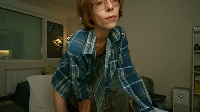 Snapshot of amber_quell_here chatting on 06-29-26, 05:24 amber quell here online show from 06-29-26, 05:24