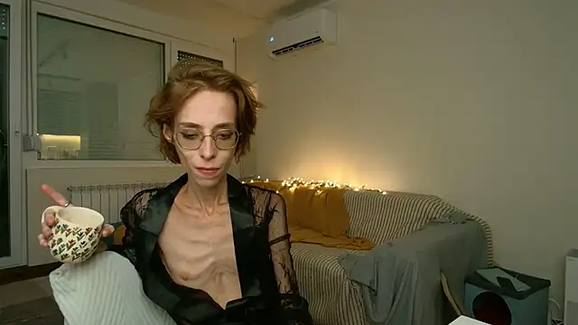 Snapshot of amber_quell_here chatting on 07-10-26, 04:31 amber quell here online show from 07-10-26, 04:31