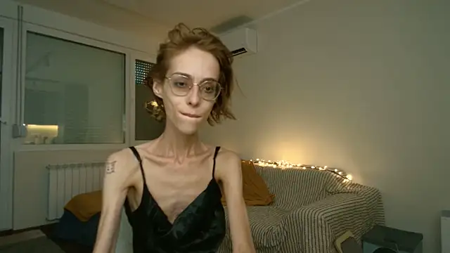 Snapshot of amber_quell_here chatting on 07-30-26, 04:28 amber quell here online show from 07-30-26, 04:28