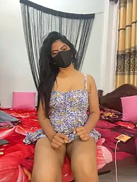 Angel Zaara online show from 01-06-25, 08:28