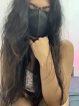 Angel Zaara online show from 10-15-25, 07:14