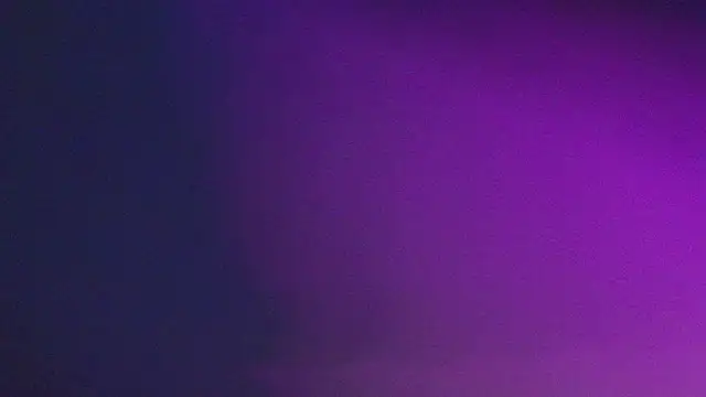 Snapshot of AriaVoss chatting on 12-21-24, 03:14 AriaVoss online show from 12-21-24, 03:14