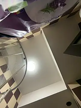 AriaVoss online show from 03-27-26, 09:36