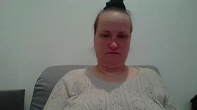  squirty cum lady  online show from 10-09-25, 02:53