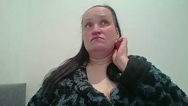  squirty cum lady  online show from 10-14-25, 04:30