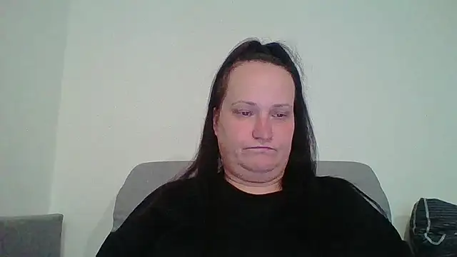  squirty cum lady  online show from 10-15-25, 07:03