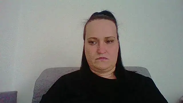  squirty cum lady  online show from 10-16-25, 10:49