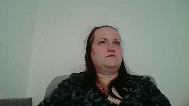  squirty cum lady  online show from 10-17-25, 02:19