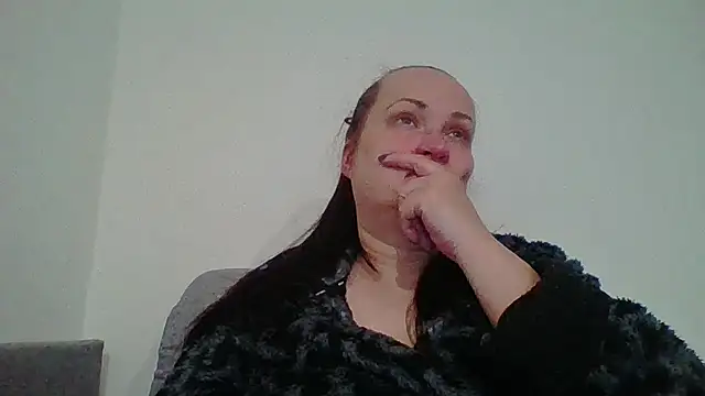  squirty cum lady  online show from 10-20-25, 03:18