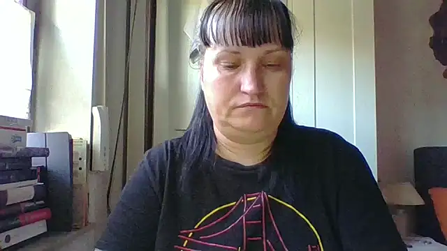  squirty cum lady  online show from 03-12-26, 07:36