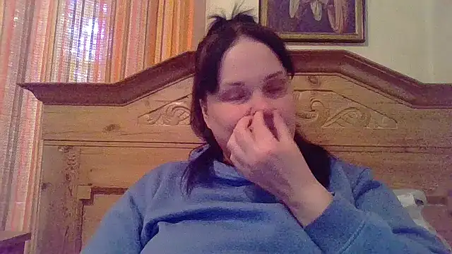  squirty cum lady  online show from 04-23-26, 04:31