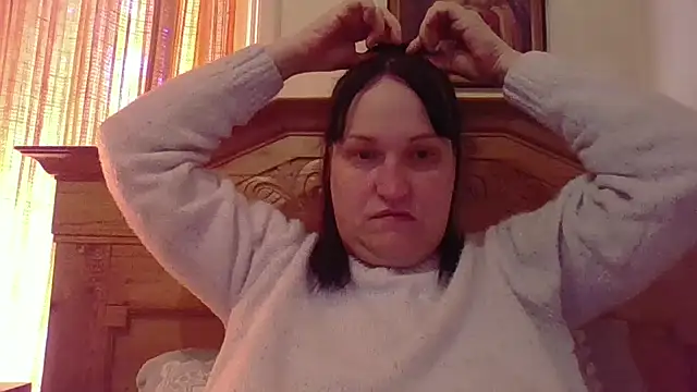  squirty cum lady  online show from 04-26-26, 08:23