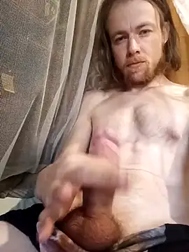 Snapshot of NochnoyGest chatting on 09-18-25, 09:33 NochnoyGest online show from 09-18-25, 09:33