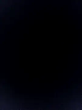 Snapshot of NochnoyGest chatting on 10-03-25, 06:27 NochnoyGest online show from 10-03-25, 06:27