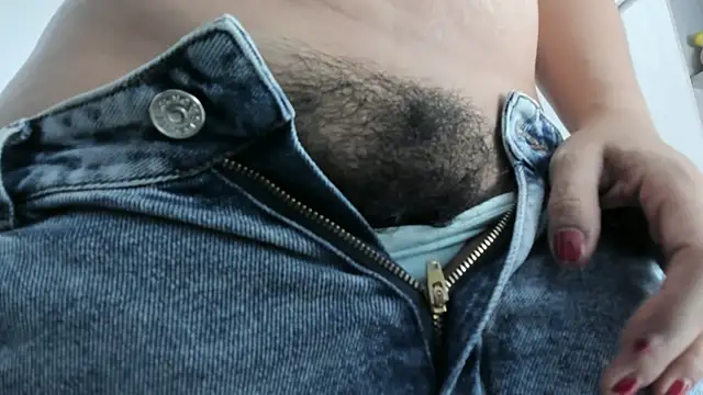 Amelia Debora Antonella online show from 02-04-26, 02:01