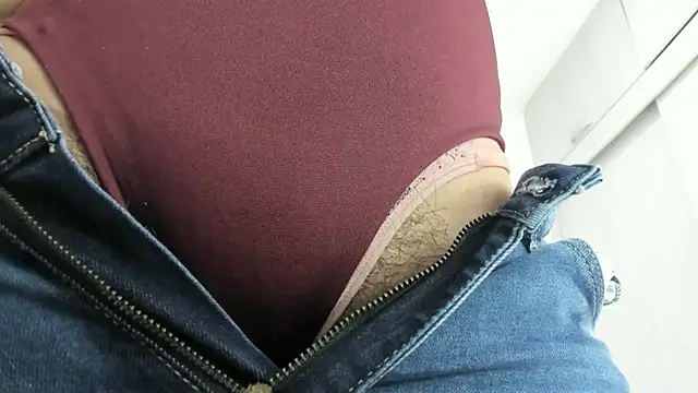 Amelia Debora Antonella online show from 02-14-26, 03:53