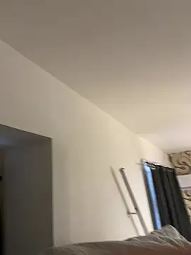 fekedaniel1999 online show from 01-10-26, 10:17