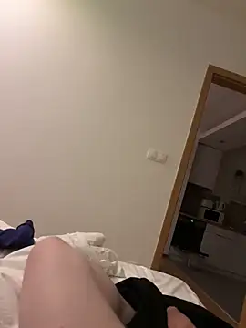 fekedaniel1999 online show from 04-26-26, 09:34