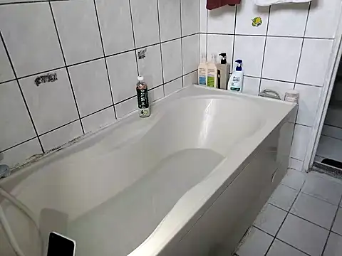 KennyLOVERboy online show from 12-21-24, 06:09