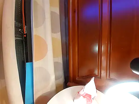 KennyLOVERboy online show from 12-25-24, 02:34