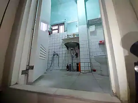 KennyLOVERboy online show from 01-15-25, 01:56