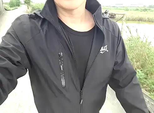 KennyLOVERboy online show from 01-25-25, 03:19