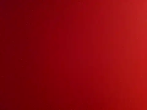 KennyLOVERboy online show from 01-25-25, 02:25