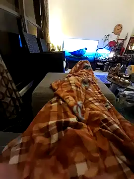 KennyLOVERboy online show from 01-31-25, 01:12