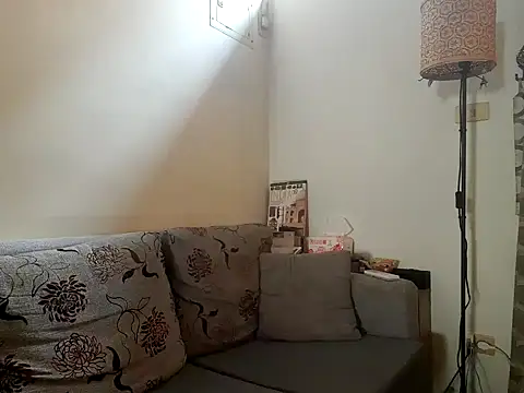 KennyLOVERboy online show from 03-02-25, 12:53