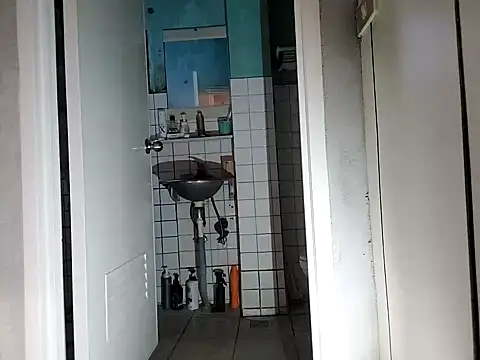 KennyLOVERboy online show from 03-19-25, 04:25