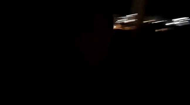 KennyLOVERboy online show from 03-22-25, 08:15