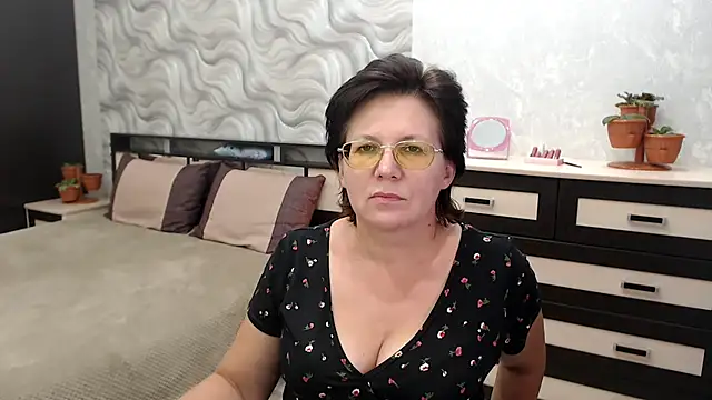 VitaCharm online show from 12-01-24, 07:36