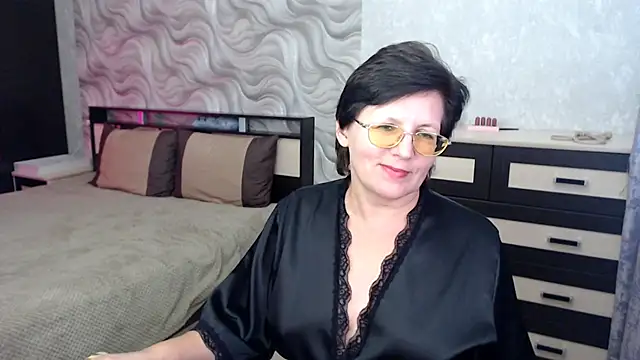 VitaCharm online show from 02-24-25, 10:25