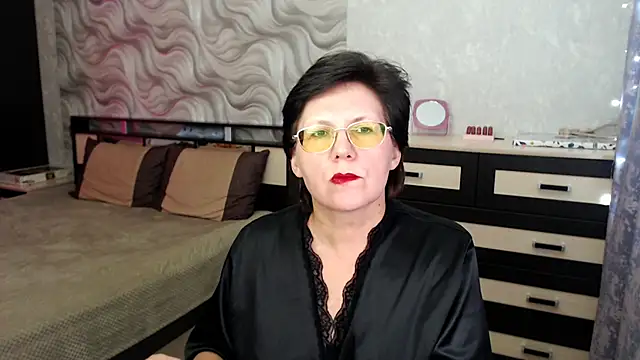 VitaCharm online show from 03-17-25, 08:30