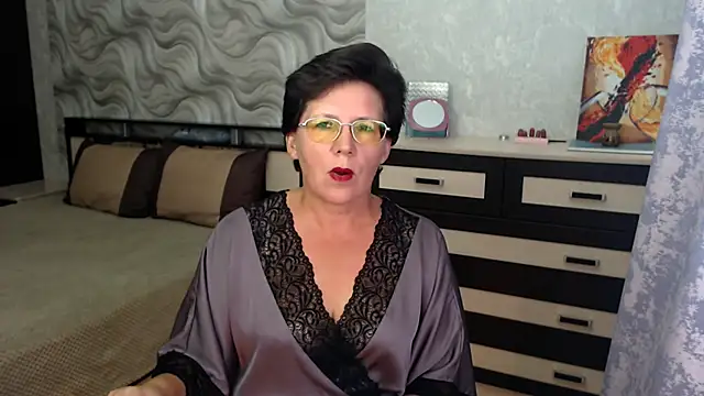 VitaCharm online show from 10-02-25, 09:00