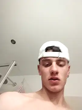 Gibboto online show from 09-26-25, 03:05