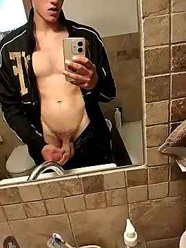 Gibboto online show from 09-27-25, 12:43