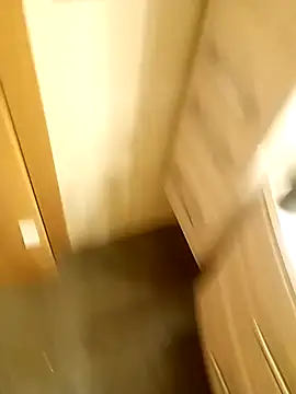 Gibboto online show from 10-25-25, 01:57