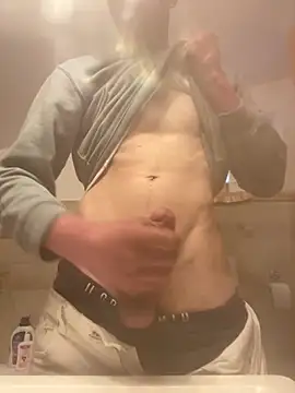 Gibboto online show from 04-13-26, 11:05