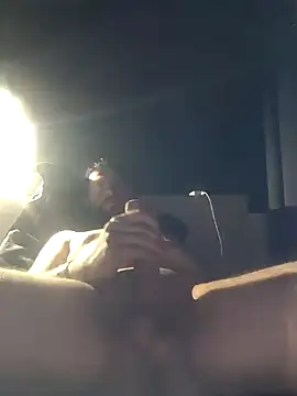 jaimelesexe85 online show from 12-07-24, 09:11