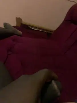 Snapshot of FREAKYBLAC23 chatting on 02-18-25, 10:58 FREAKYBLAC23 online show from 02-18-25, 10:58