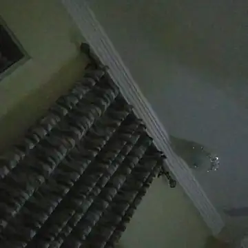 Snapshot of FREAKYBLAC23 chatting on 11-13-25, 01:37 FREAKYBLAC23 online show from 11-13-25, 01:37