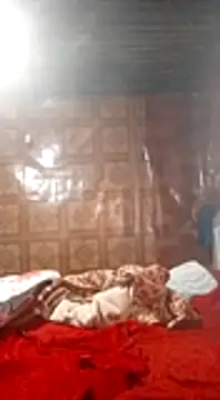 Misskinkypam online show from 01-13-25, 05:44