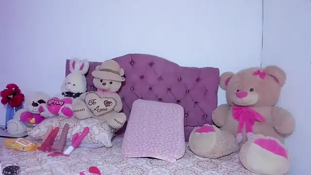 Dana Jeins online show from 02-12-26, 01:06