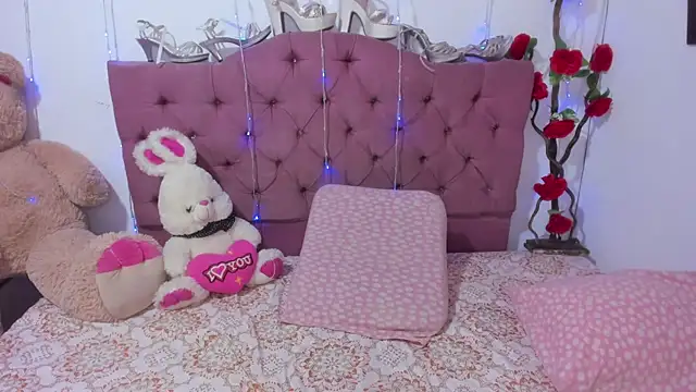 Dana Jeins online show from 07-02-26, 01:28