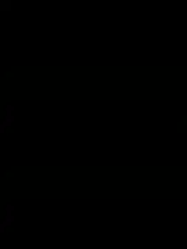 Tonniebiggie online show from 06-17-26, 04:15