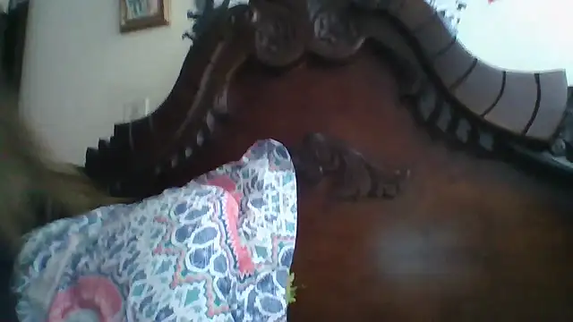 trianabell online show from 01-12-26, 05:18