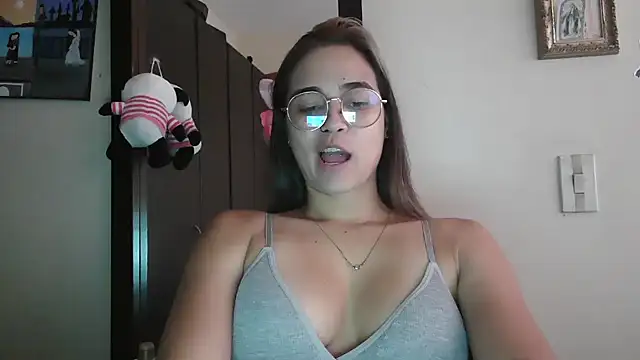 trianabell online show from 05-29-26, 04:16